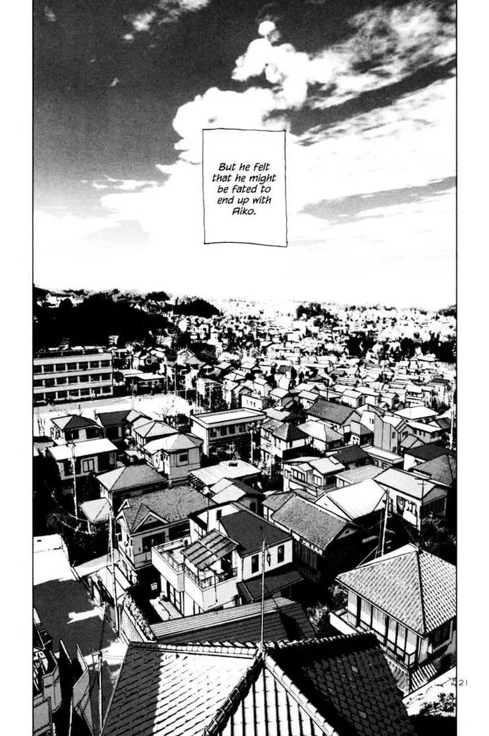 Goodnight Punpun Chapter 3 image 22_optimized
